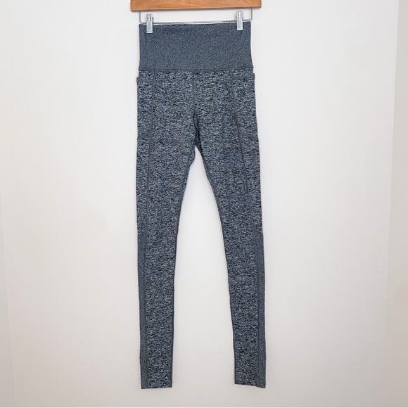 Athleta Exhale Heel Tight - Picture 1 of 5